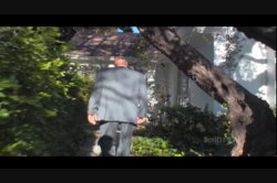 'My New Black Stepdaddy 5' screenshot nº 85