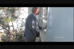'My New Black Stepdaddy 5' screenshot nº 86