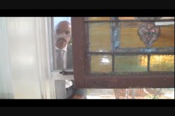 'My New Black Stepdaddy 5' screenshot nº 89