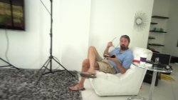 Captura de 'Manuel's Maximum Penetration 4' nº 4