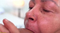 'Mature To Fuck: Mature Ly' screenshot nº 18