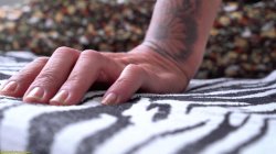 'Mature To Fuck: Mature Ly' screenshot nº 4