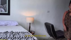'Mature To Fuck: Mature Ly' screenshot nº 7
