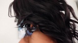 'Briana Banks Is Busty And Lusty' screenshot nº 43
