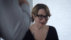 Captura de 'How To Get Ahead' nº 4