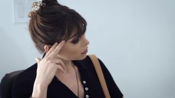 Captura de 'How To Get Ahead' nº 5