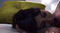 Captura de 'How To Get Ahead' nº 80