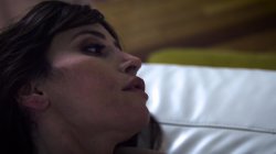 Captura de 'How To Get Ahead' nº 87