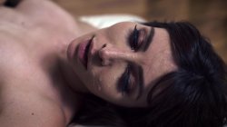 Captura de 'How To Get Ahead' nº 98