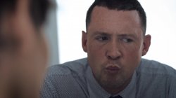 Captura de 'How To Get Ahead' nº 10