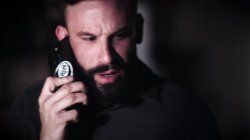 Captura de 'How To Get Ahead' nº 102