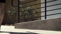 Captura de 'How To Get Ahead' nº 1