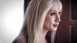 Captura de 'How To Get Ahead' nº 105