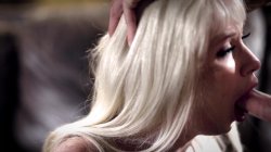 Captura de 'How To Get Ahead' nº 124