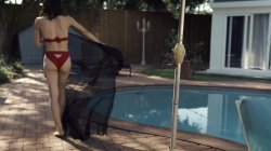 Captura de 'How To Get Ahead' nº 16
