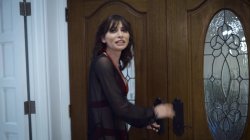 Captura de 'How To Get Ahead' nº 17