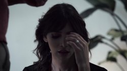 Captura de 'How To Get Ahead' nº 21