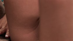 Captura de 'Pure Sensuality #3' nº 49
