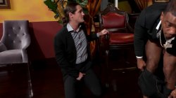 Captura de 'Cuckold Sessions #42' nº 7