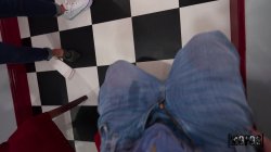 'Let's Post It Vol. 13' screenshot nº 19