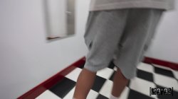 'Let's Post It Vol. 13' screenshot nº 24