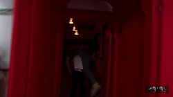 'Let's Post It Vol. 13' screenshot nº 45