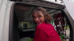 'Let's Post It Vol. 13' screenshot nº 49