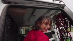 'Let's Post It Vol. 13' screenshot nº 50