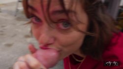 'Let's Post It Vol. 13' screenshot nº 52