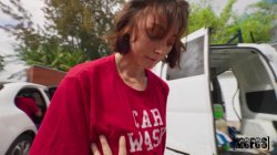 'Let's Post It Vol. 13' screenshot nº 75
