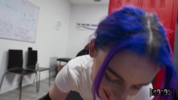 'Let's Post It Vol. 13' screenshot nº 103