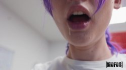 'Let's Post It Vol. 13' screenshot nº 104