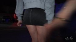 'Let's Post It Vol. 13' screenshot nº 119