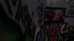 'Interracial Gloryhole Initiations #41' screenshot nº 66