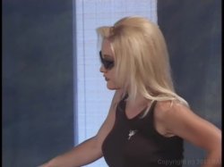 Captura de 'Nice Girls Like Anal Too' nº 46