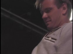 Captura de 'Nice Girls Like Anal Too' nº 130
