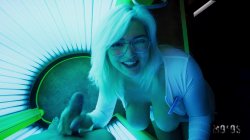 'Let's Post It Vol. 10' screenshot nº 4