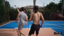 'Let's Post It Vol. 10' screenshot nº 107