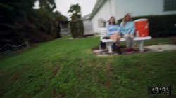 'Let's Post It Vol. 10' screenshot nº 112