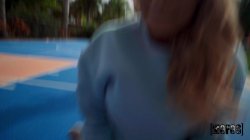 'Let's Post It Vol. 10' screenshot nº 123