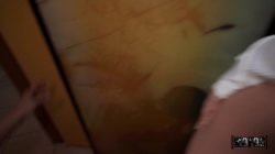 'Let's Post It Vol. 10' screenshot nº 16