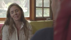 'Big Tit Cheating Teens' screenshot nº 8