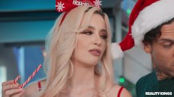 'Crazy College GFs Vol. 6' screenshot nº 35