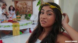 'Crazy College GFs Vol. 6' screenshot nº 62