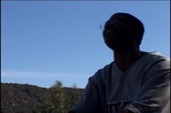 Captura de 'There's Something About Jack 22' nº 79