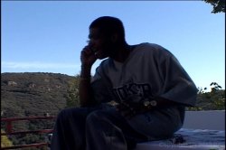 Captura de 'There's Something About Jack 22' nº 80