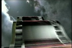 Captura de 'There's Something About Jack 22' nº 12