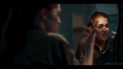 'Gamers' screenshot nº 14