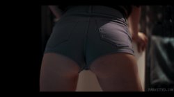 'Gamers' screenshot nº 16