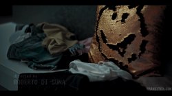 'Gamers' screenshot nº 4